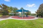 5 bedroom Townhouse for sale in Kissimmee