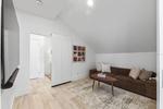 3 bedroom House for sale in Sarasota