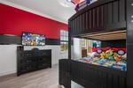 5 bedroom House for sale in Reunion