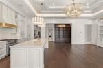6 bedroom House for sale in Windermere