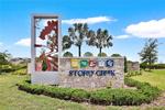 4 bedroom House for sale in Kissimmee