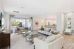 7 bedroom House for sale in Reunion