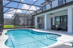 9 bedroom House for sale in Orlando