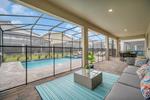 9 bedroom House for sale in Kissimmee
