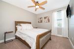 8 bedroom House for sale in Kissimmee