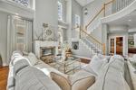 6 bedroom House for sale in Celebration