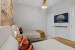 8 soverom Hus til salgs i Kissimmee 