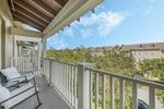 2 bedroom Appartement te koop in Celebration