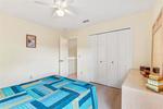 4 bedroom House for sale in Davenport