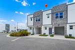 3 спальни Таунхаус для продажи в Davenport