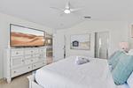 4 bedroom House for sale in Kissimmee