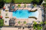 12 bedroom House for sale in Kissimmee