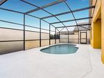 3 bedroom House for sale in Davenport
