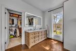 6 bedroom House for sale in Celebration