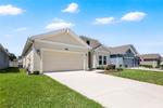 4 bedroom House for sale in Kissimmee