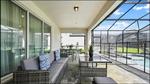 10 bedroom House for sale in Davenport