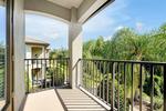 5 bedroom Townhouse for sale in Davenport