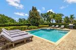10 bedroom House for sale in Kissimmee