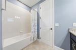 4 bedroom House for sale in Orlando