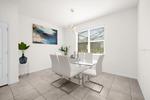 5 bedroom Casa se vende en Davenport 