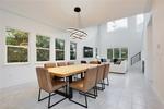 4 bedroom House for sale in Davenport