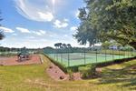 4 bedroom House for sale in Haines City