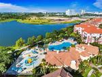 3 bedroom Apartment for sale in Orlando