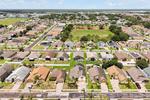 4 bedroom House for sale in Davenport