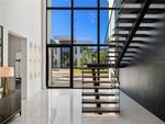 11 bedroom House for sale in Reunion
