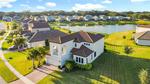 5 bedroom House for sale in Kissimmee