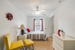 5 bedroom House for sale in Davenport