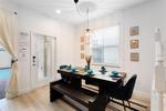 5 bedroom Townhouse for sale in Kissimmee