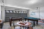 4 bedroom House for sale in Kissimmee