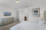 8 bedroom House for sale in Kissimmee