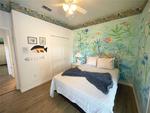 5 bedroom House for sale in Kissimmee