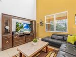 6 bedroom House for sale in Davenport