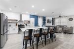 8 bedroom House for sale in Davenport