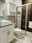4 bedroom Apartment for sale in Kissimmee