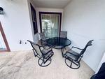4 bedroom Townhouse for sale in Davenport