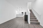 4 bedroom Townhouse for sale in Davenport