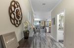 9 bedroom House for sale in Davenport