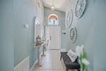 4 bedroom House for sale in Kissimmee