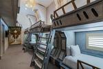 16 bedroom House for sale in Reunion