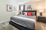 8 bedroom House for sale in Davenport