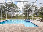 9 bedroom House for sale in Davenport