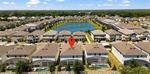 12 bedroom House for sale in Kissimmee