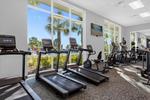 5 bedroom Townhouse for sale in Davenport