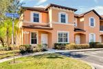4 bedroom Townhouse for sale in Kissimmee