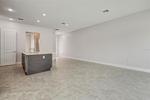 4 bedroom House for sale in Davenport