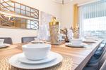 8 bedroom House for sale in Davenport